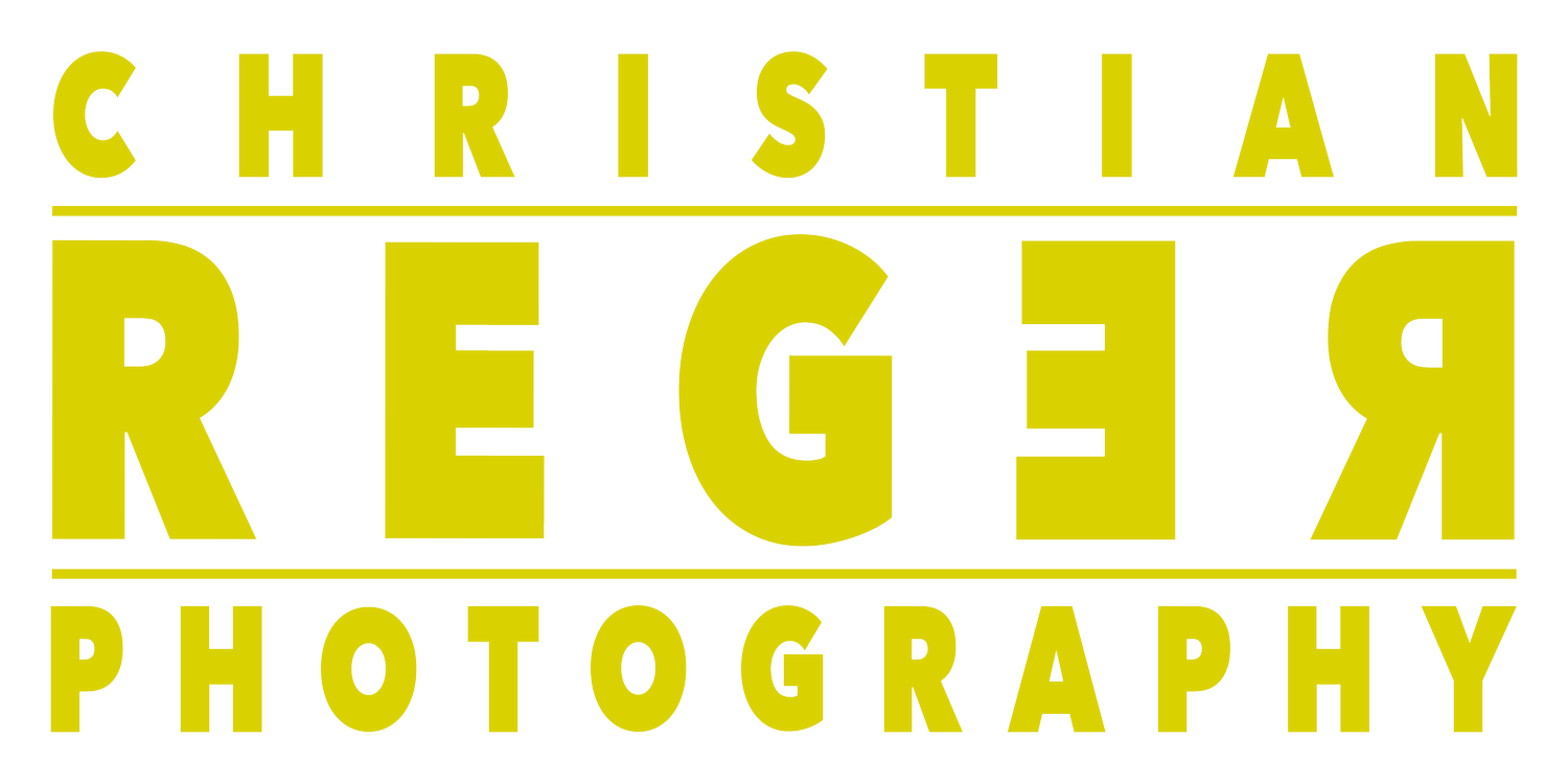 Christian Reger Photography