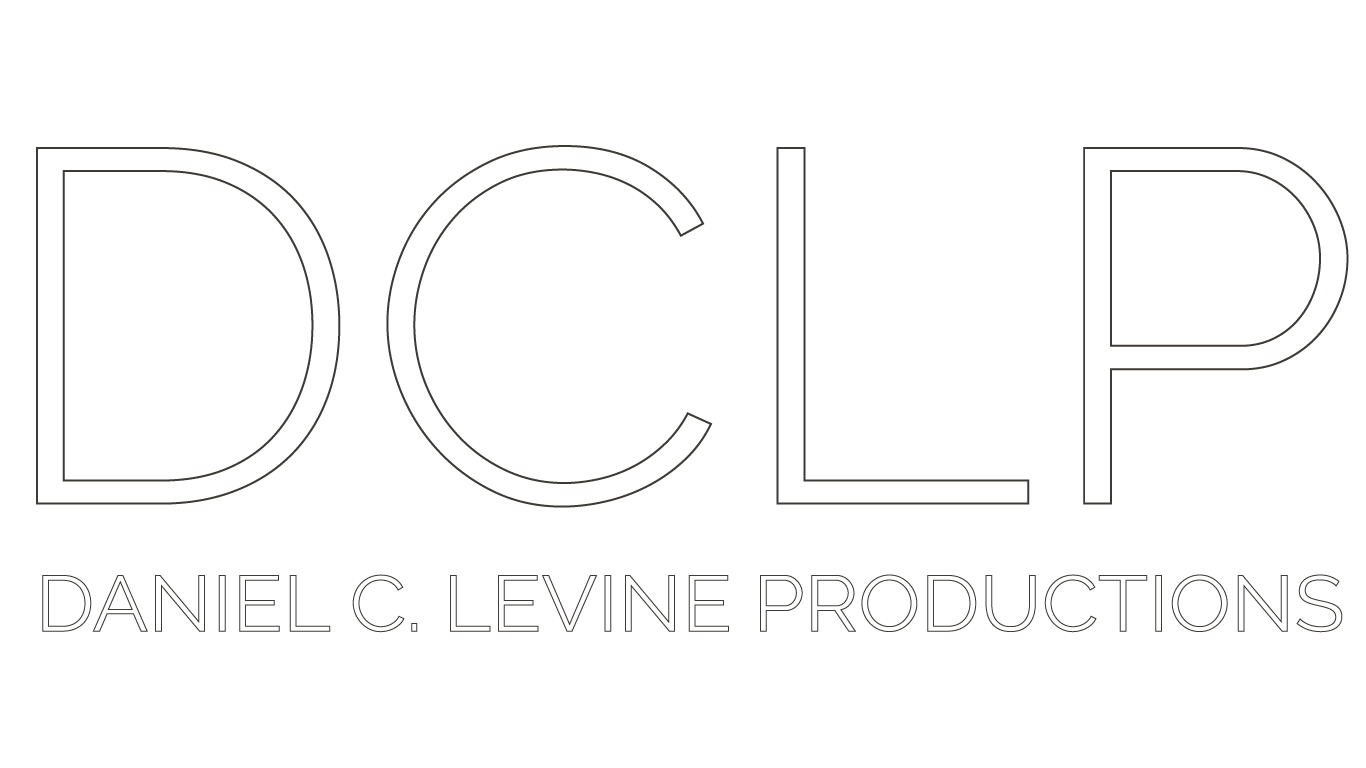 Daniel C. Levine Productions