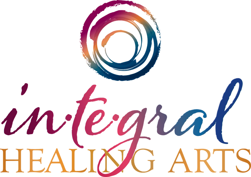 Integral Healing Arts