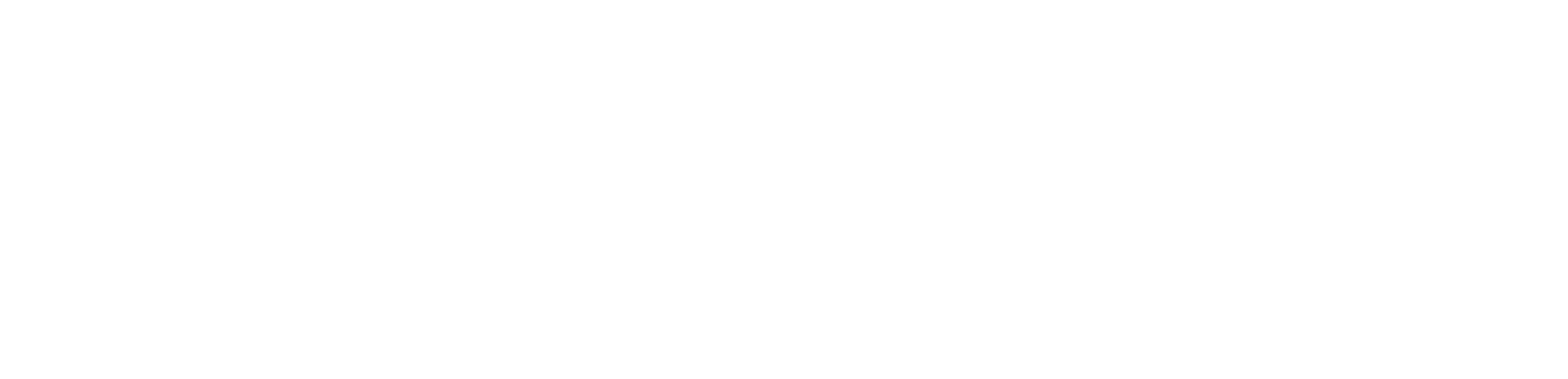 Walkers Shoe Center
