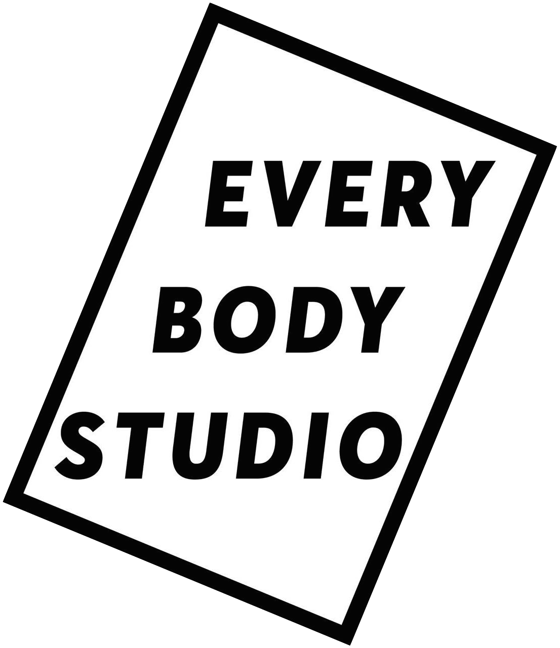 Everybody Studio