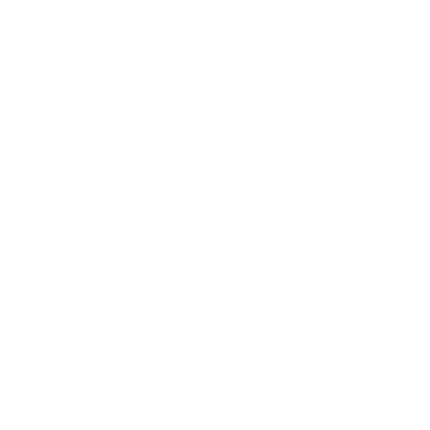 Alexander Vantournhout