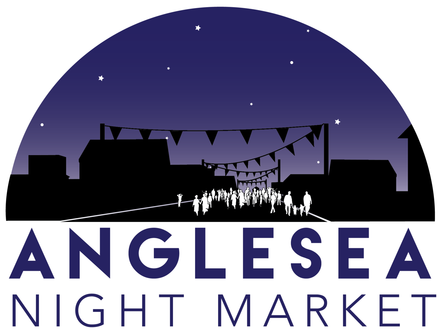Angelsea Night Market