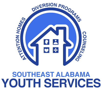Southeast Alabama Youth Services, Inc.