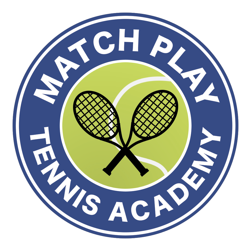 Match Play Tennis Academy