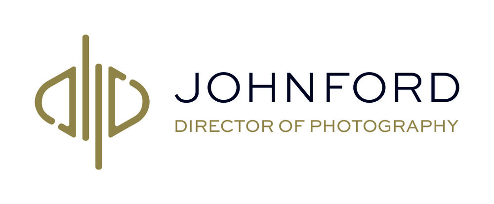 John Ford DP Ltd
