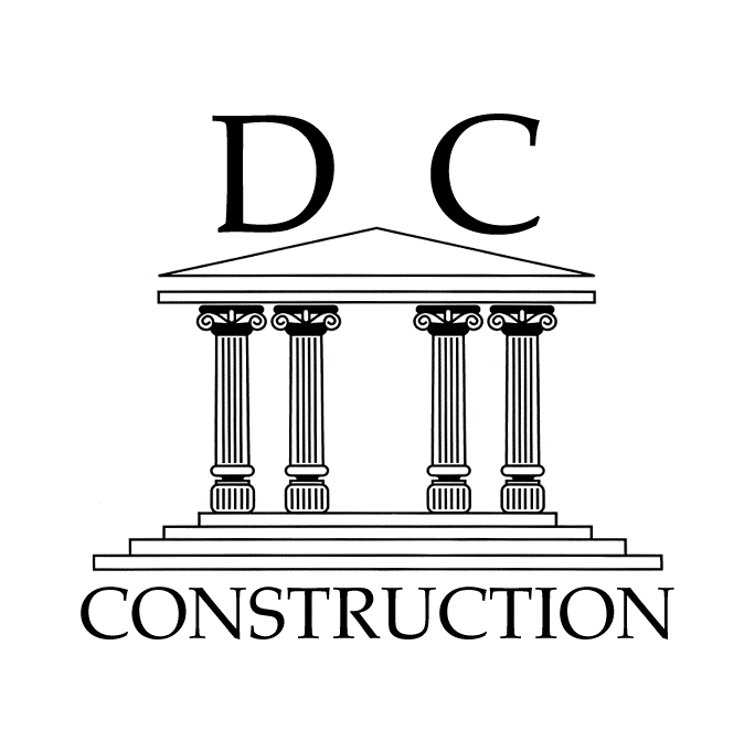 DC Construction, Inc.