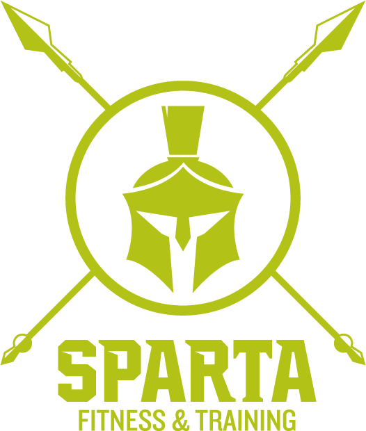 Sparta Fitness &amp; Training