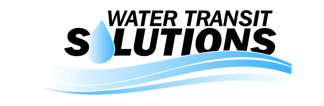 Water Transit Solutions