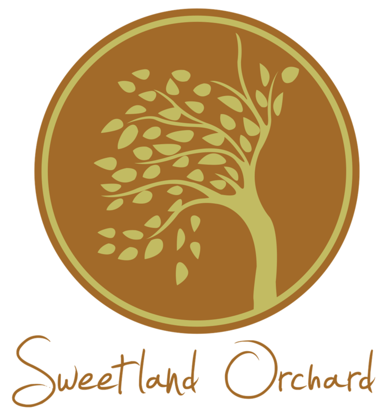 Sweetland Orchard