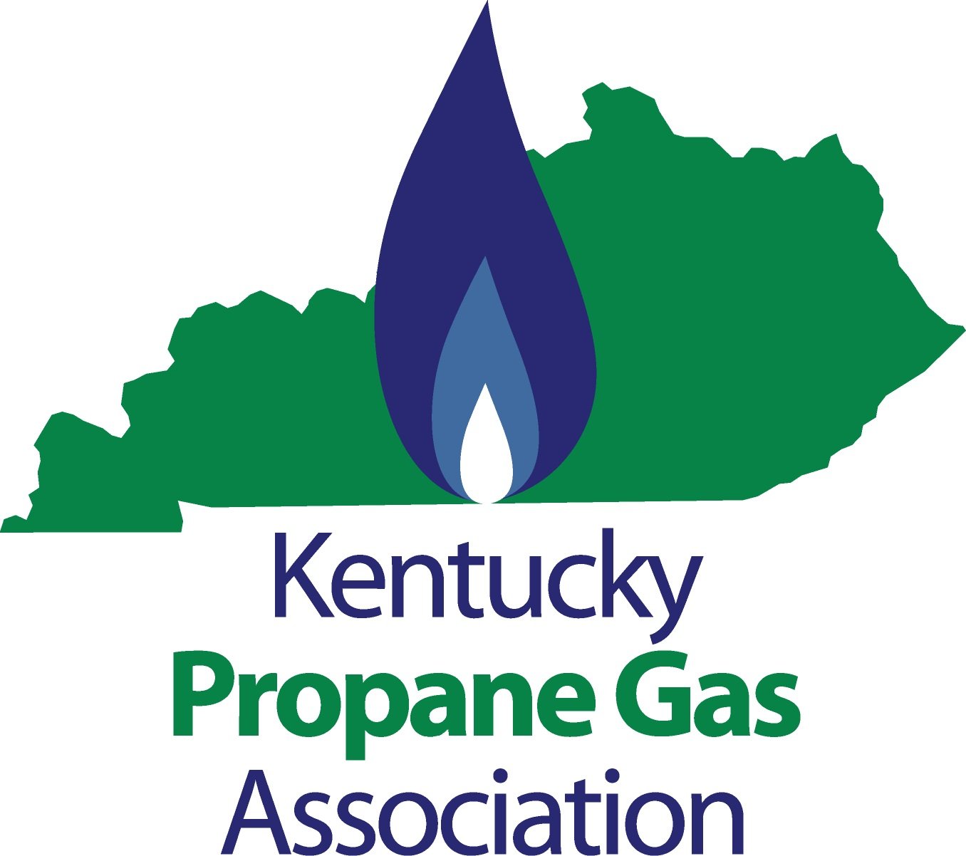 Kentucky Propane Gas Association