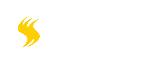 Windrush Triathlon Club