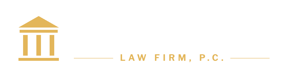 The MOUBARAK Law Firm