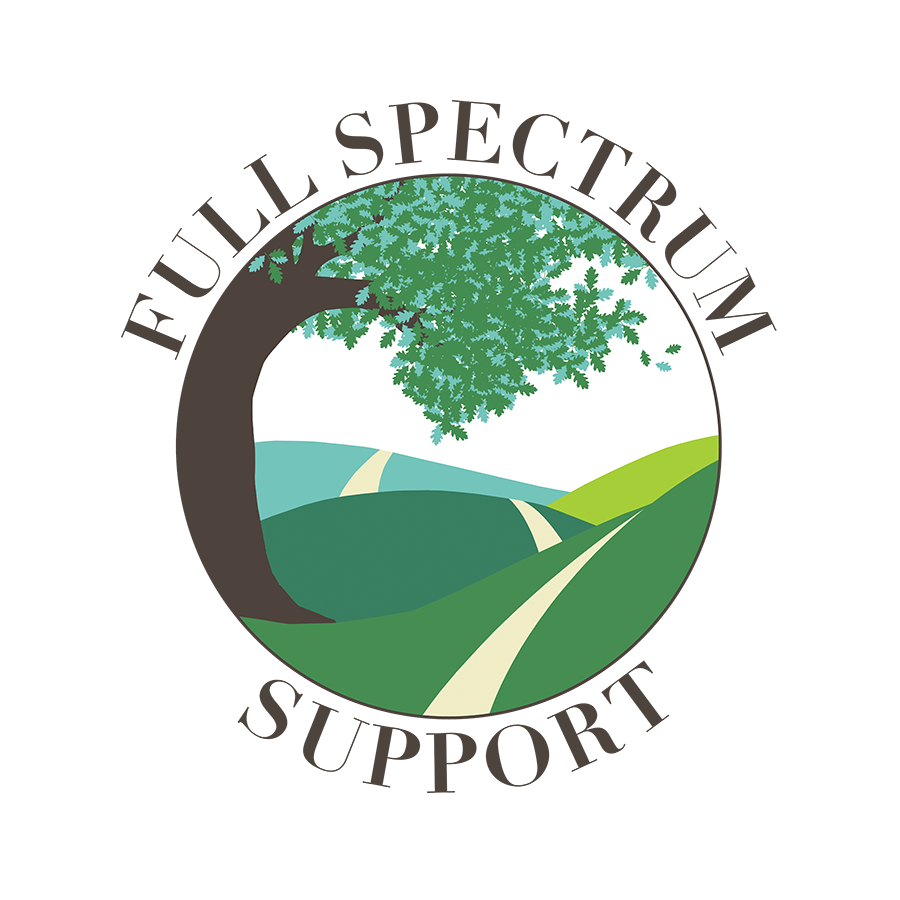 Full Spectrum Support