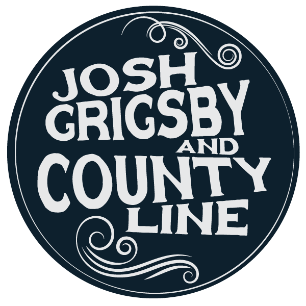 Josh Grigsby and County Line