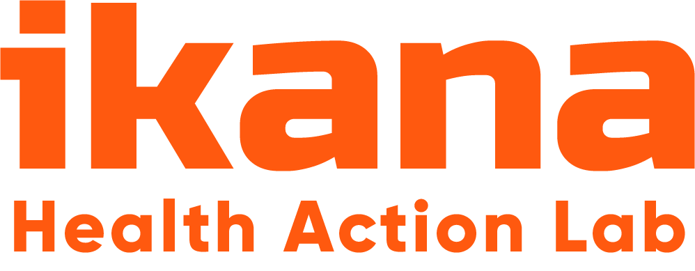 ikana health action lab