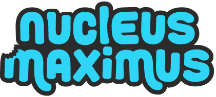 Nucleus Maximus