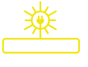 SolarSure Nelson NZ