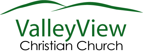 Valley View Christian Church