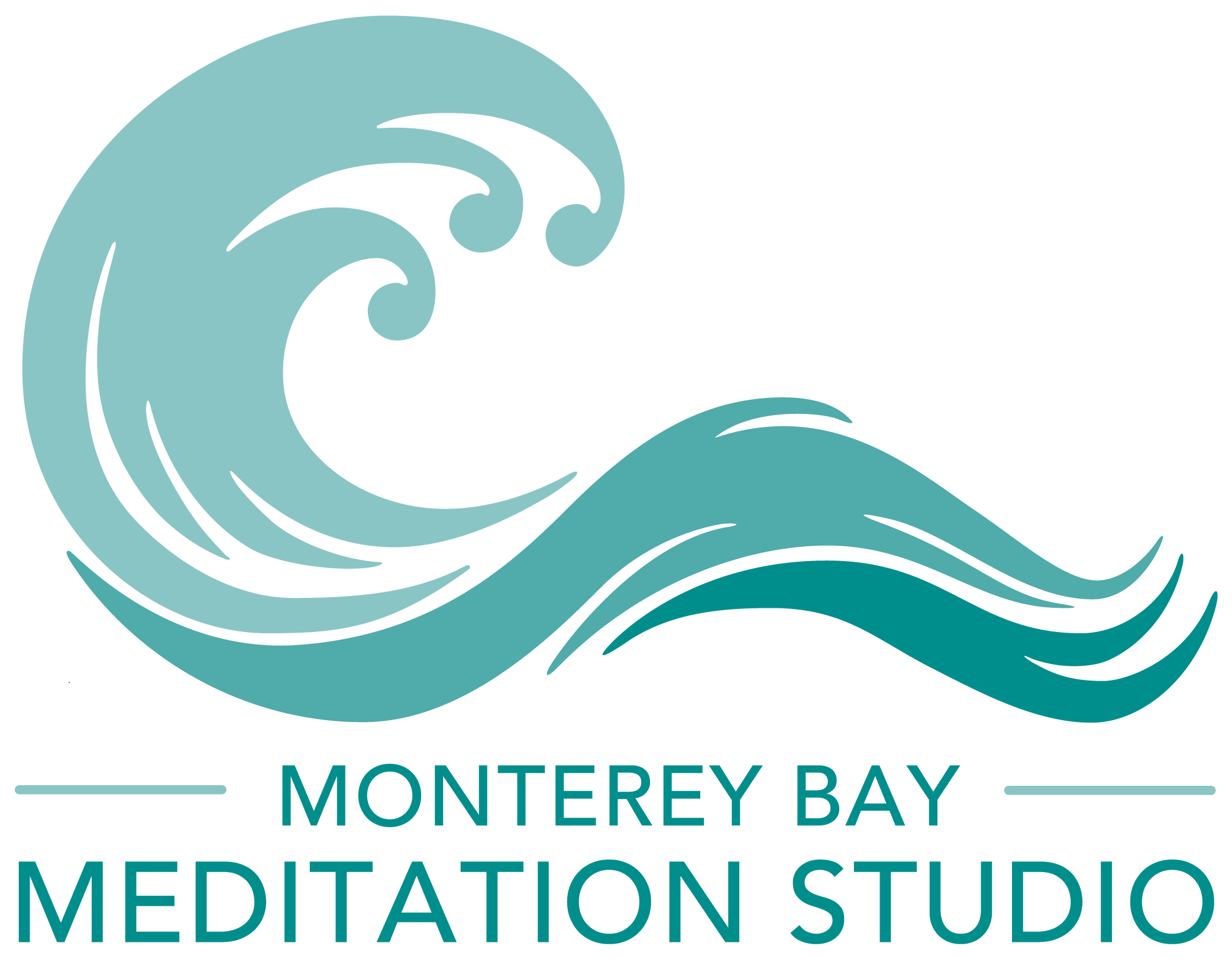 Monterey Bay Meditation Studio | Mindfulness &amp; Compassion