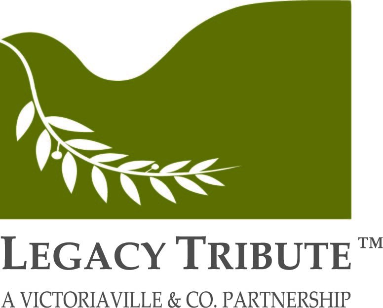 Legacy Tribute