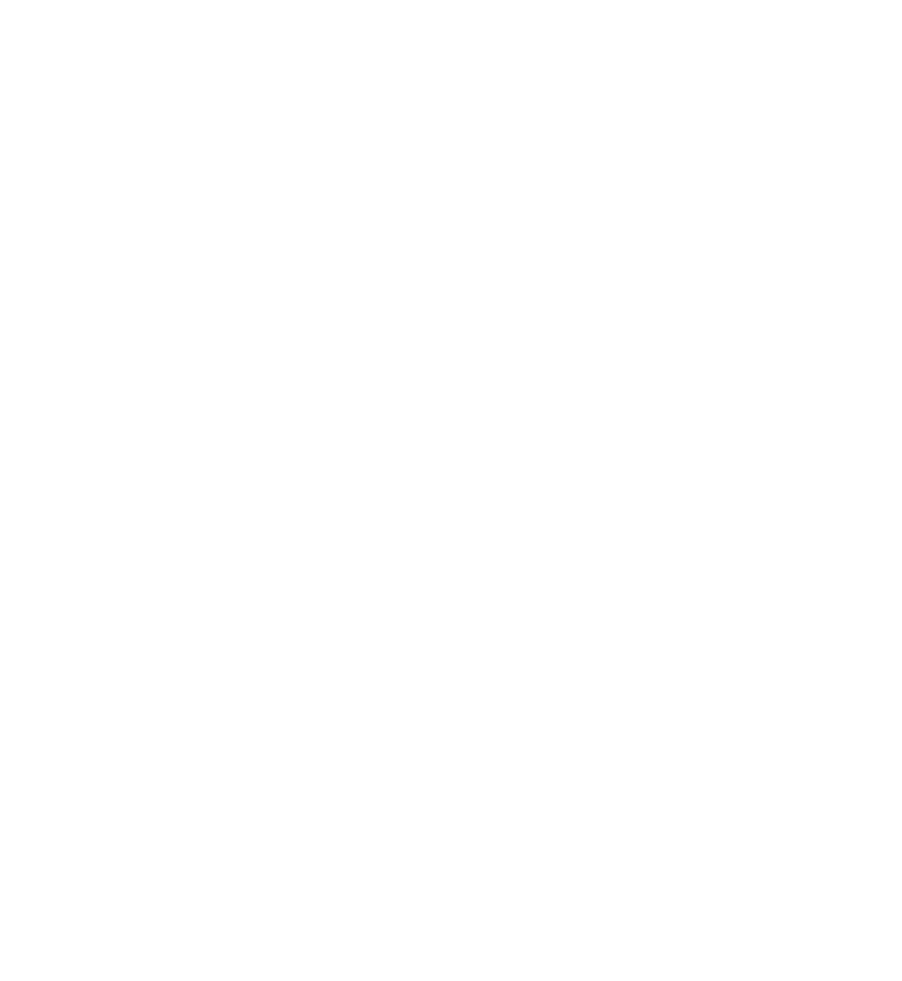 Chasing Eden International