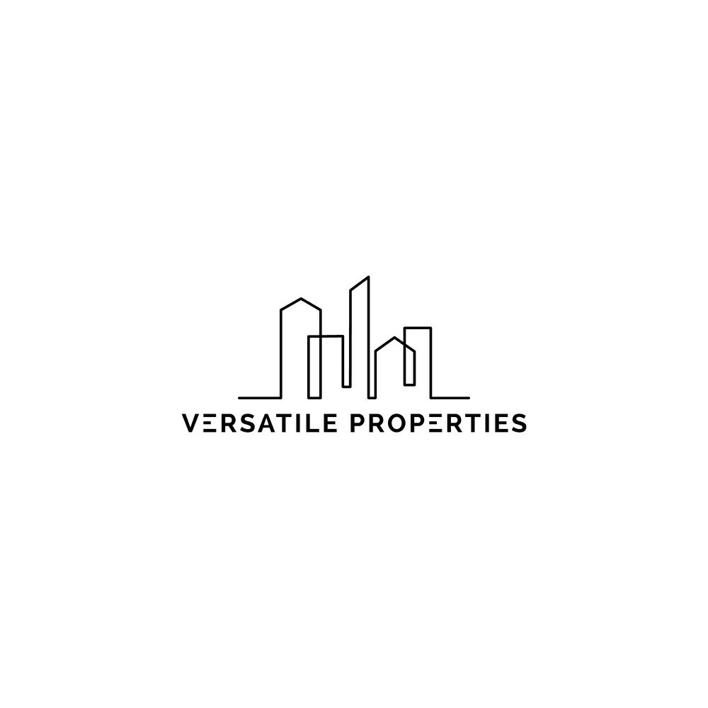 Versatile Properties
