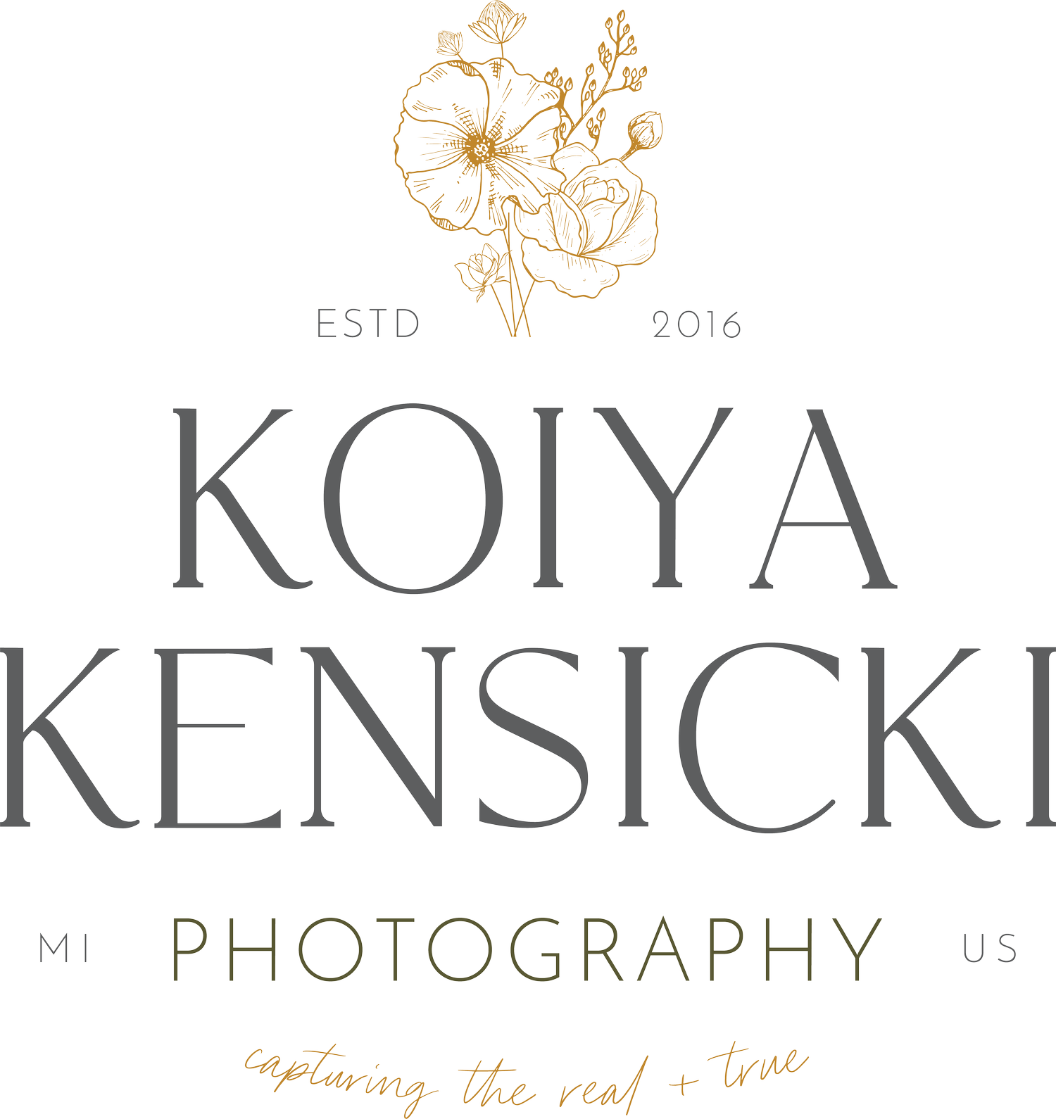 kjkphotographs