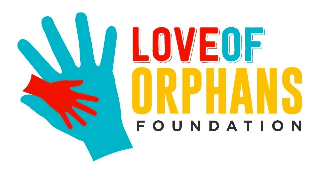 Love of Orphans Foundation