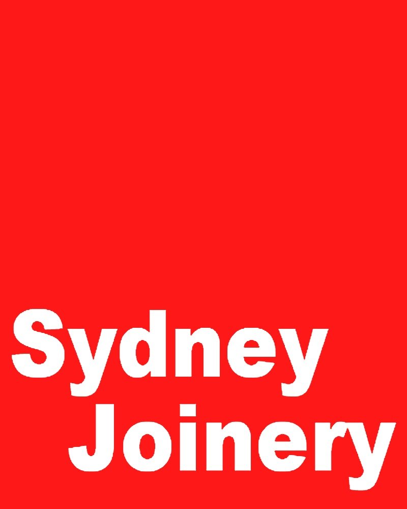 Sydney Joinery