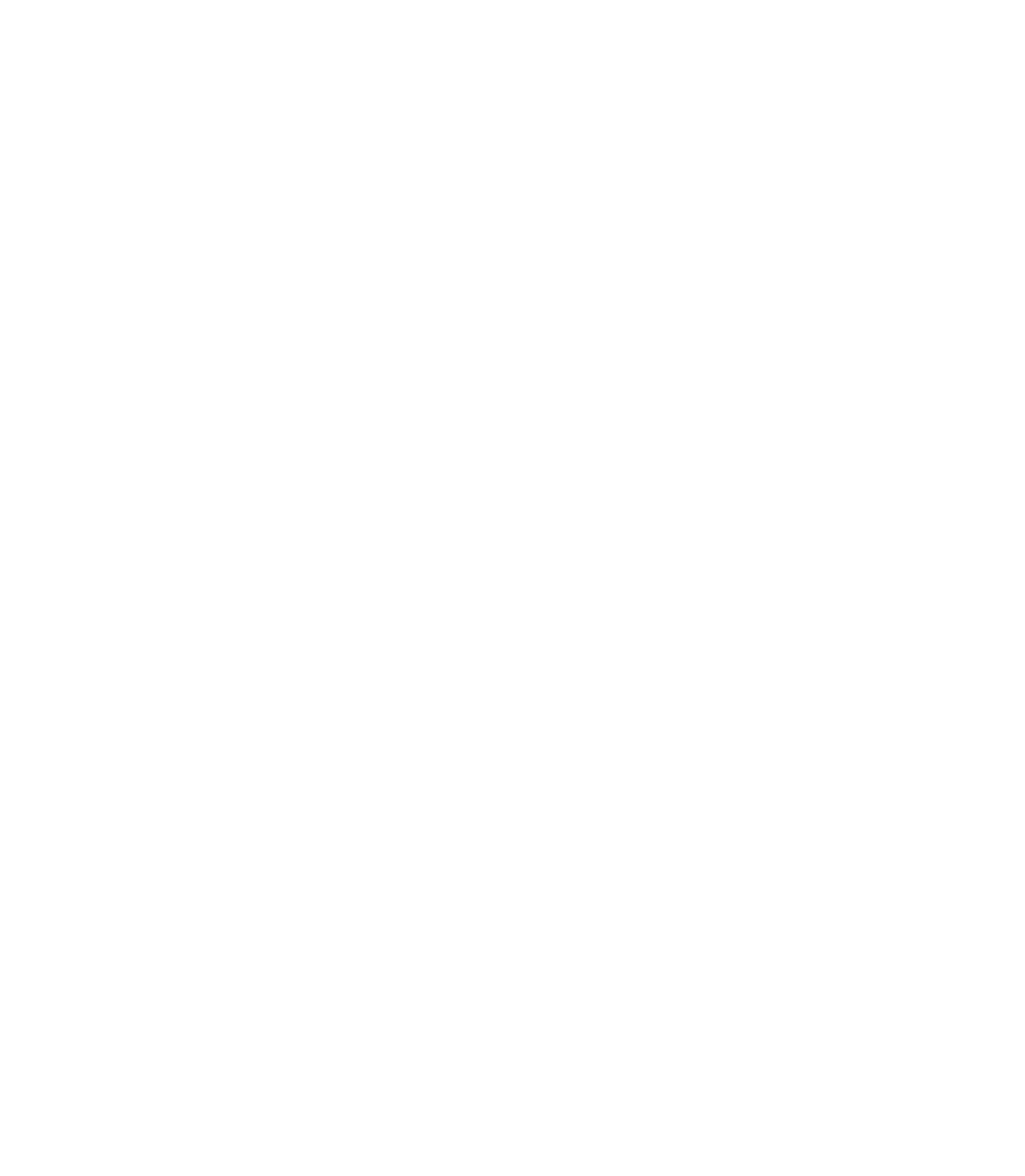 Zynx Securities
