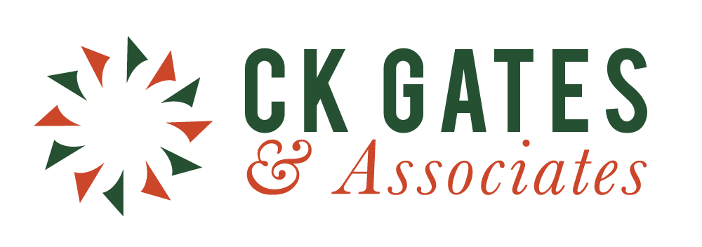 CK Gates &amp; Associates