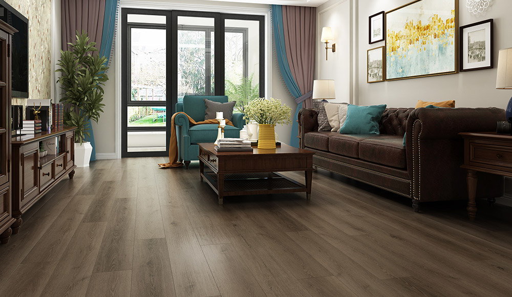 Tawney Ppspc1210 Paradigm Water Proof Flooring Paradigm Water Proof Flooring