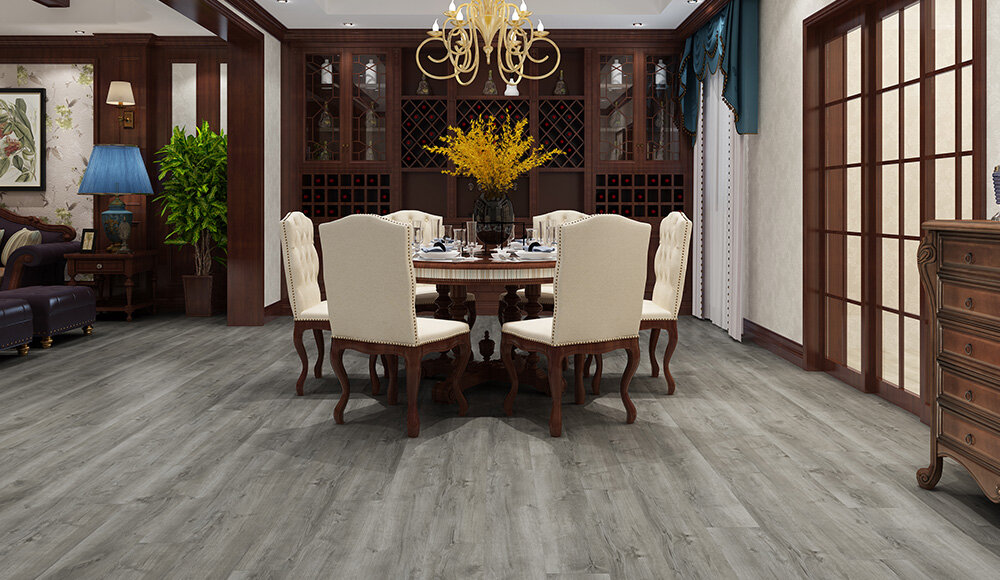 White Sea Par1252pad Paradigm Water Proof Flooring White Sea Par1252pad Paradigm
