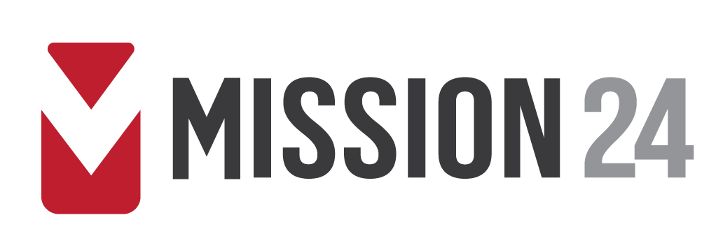 Mission24