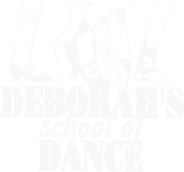 Deborah's School of Dance
