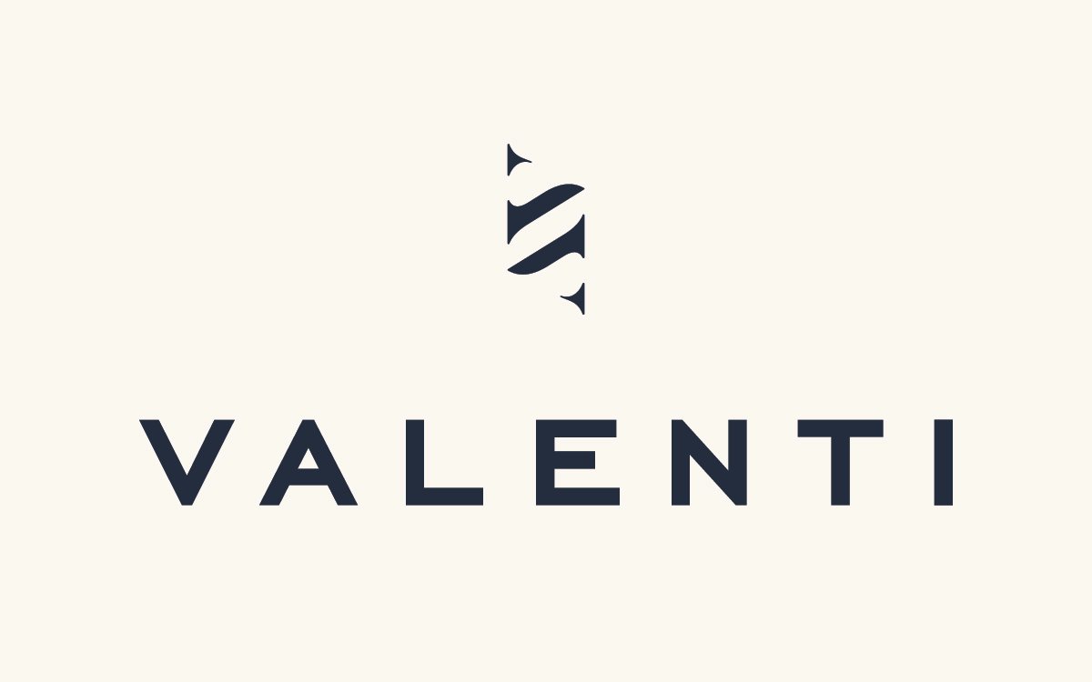 Valenti Studio