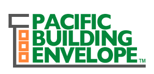 Pacific Building Envelope