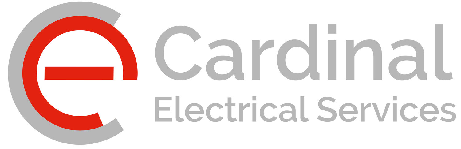 Cardinal Electrical Services