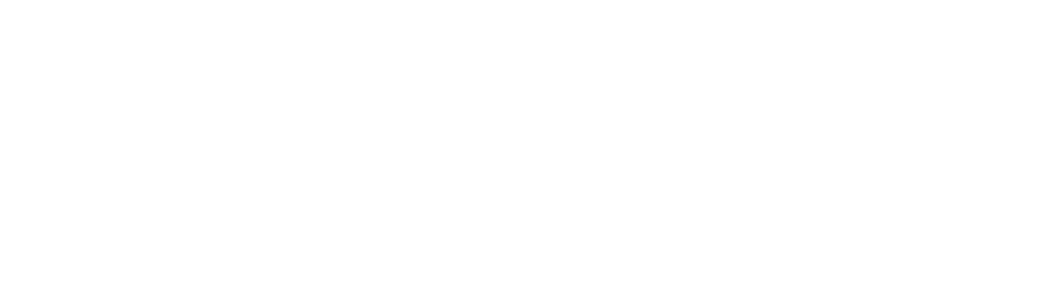 CAFE Monami