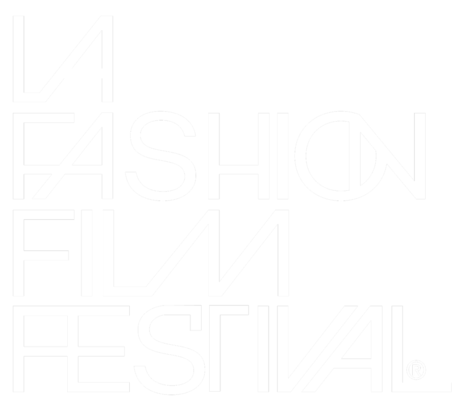 LA Fashion Film Festival