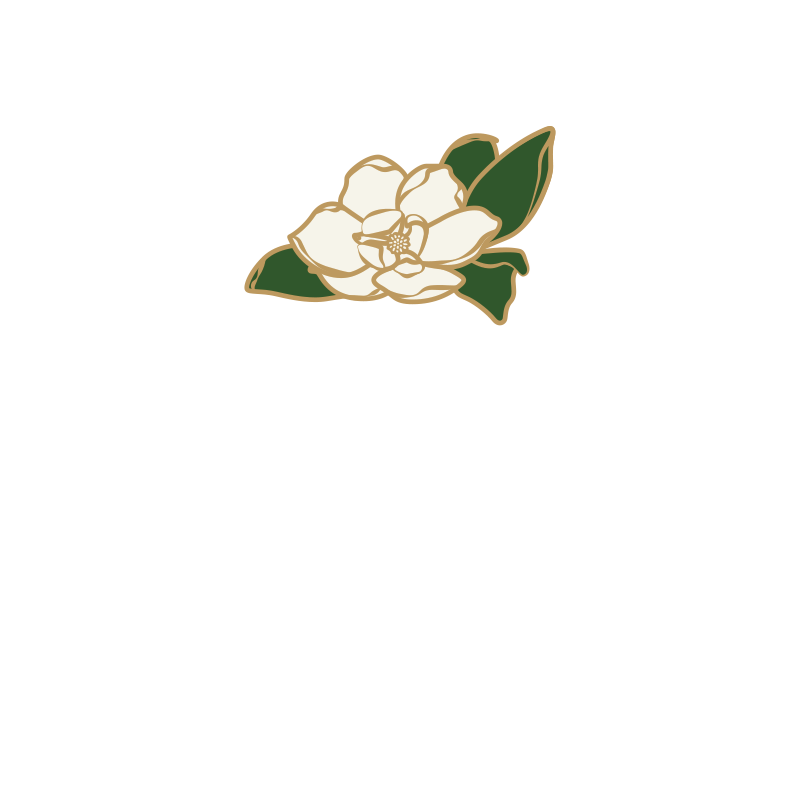 The Retreat Medical Spa
