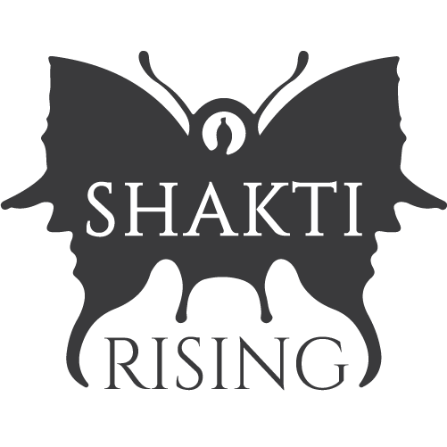 Shakti Rising