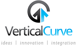 VerticalCurve Consulting