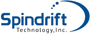 Spindrift Technology