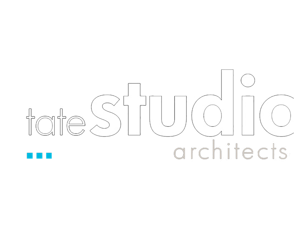 Tate Studio Architects