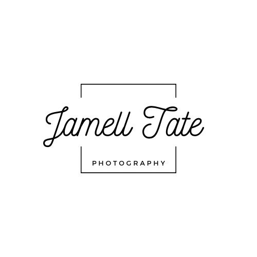 Jamelltatephoto