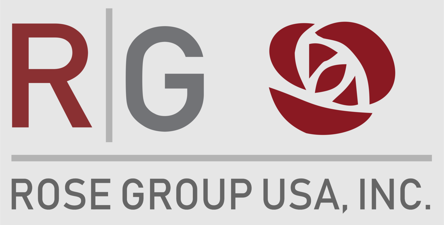 Rose Group USA, Inc.