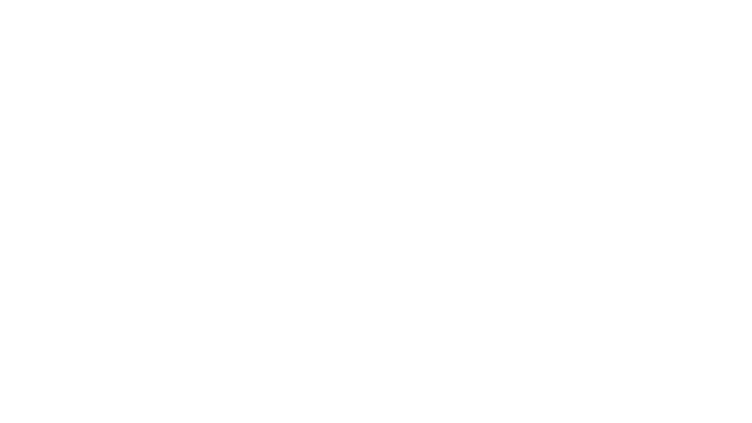 Grant Borland
