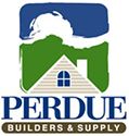 Perdue Builders &amp; Supply, Inc.